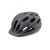 Giro Register MTB sisak
