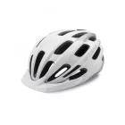 Giro Register MTB sisak