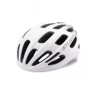 Giro Isode MTB sisak
