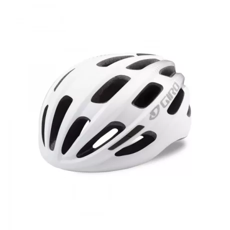 Giro Isode MTB sisak