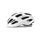 Giro Isode MTB sisak