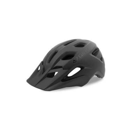 Giro Fixture (XL) MTB sisak