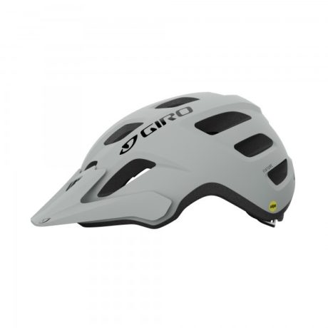 Giro Fixture MTB Mips XL MTB sisak