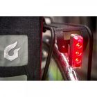 Blackburn Dayblazer 125 akkumulátoros hátsó lámpa 2020