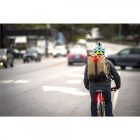 Blackburn Dayblazer 125 akkumulátoros hátsó lámpa 2020