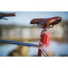 Blackburn Dayblazer 125 akkumulátoros hátsó lámpa 2020