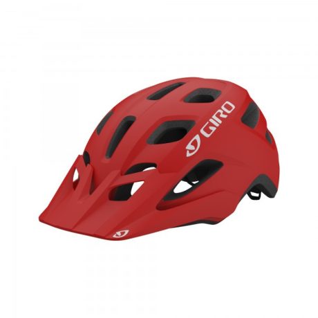 Giro Fixture MTB Mips MTB sisak