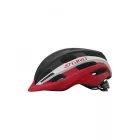 Giro Register MTB sisak
