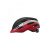 Giro Register MTB sisak