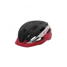 Giro Register MTB sisak
