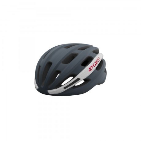 Giro Isode MTB sisak