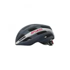 Giro Isode MTB sisak