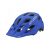 Giro Fixture MTB sisak