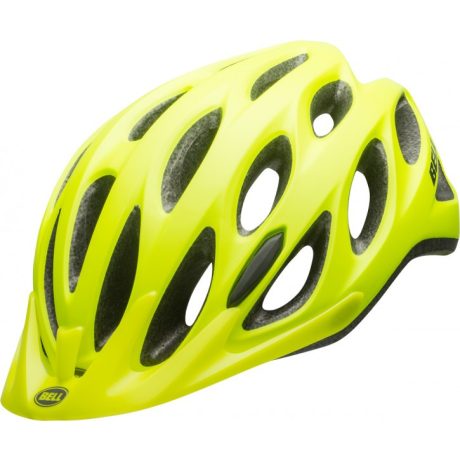 Bell Tracker MTB sisak