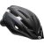 Bell Crest MTB sisak