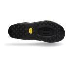 Giro Petra VR női MTB cipő