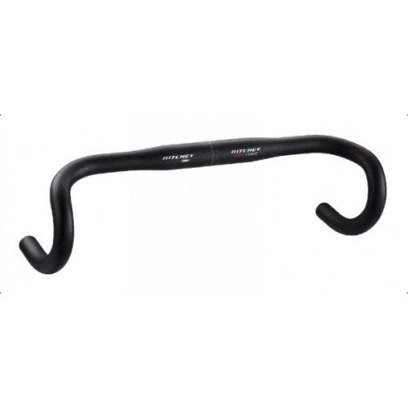 Ritchey PRD18550 Comp Logic Curve Road BB országúti kormány 2019