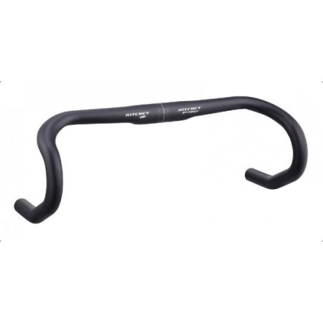 Ritchey Comp Streem II Road BB PRD 19920 országúti kormány 2019