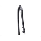 Ritchey WCS Cross Disc UD Carbon cyclo cross kerékpár villa