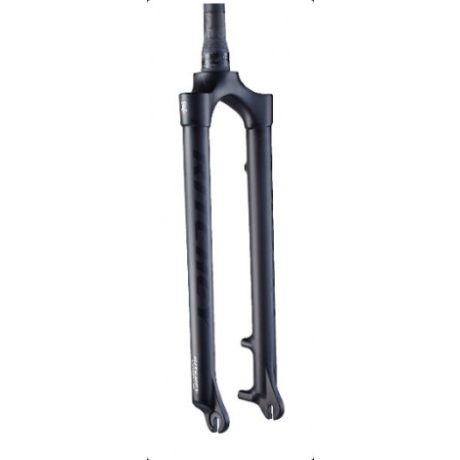 Ritchey WCS Carbon Mountain Taper 29 kerékpár villa