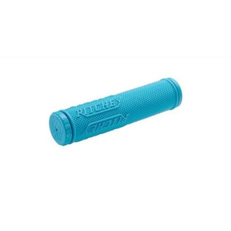 Ritchey Comp Truegrip X 128mm normál markolat