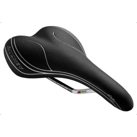Ritchey WCS Lady kerékpár nyereg