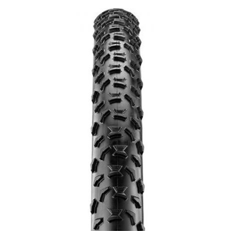 RITCHEY COMP Z-MAX EVOLUTION kerékpár külsőgumi