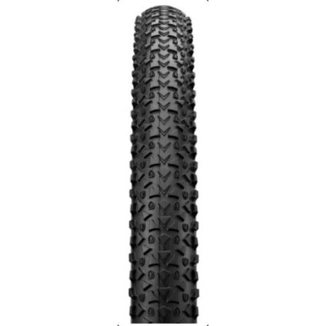 Ritchey WCS Shield 27,5x2,1 tubeless ready külső gumi