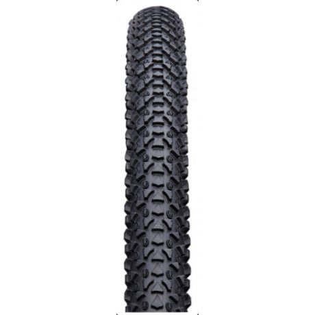 Ritchey WCS Shield Cross 700x35 120 tpi tubeless külső gumi