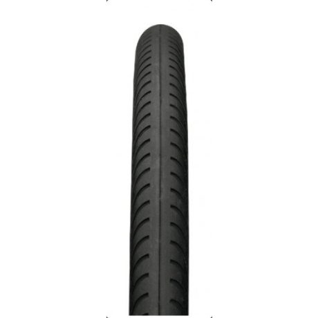 Ritchey Tom Slick WCS 700x25 Stronghold Folding külső gumi
