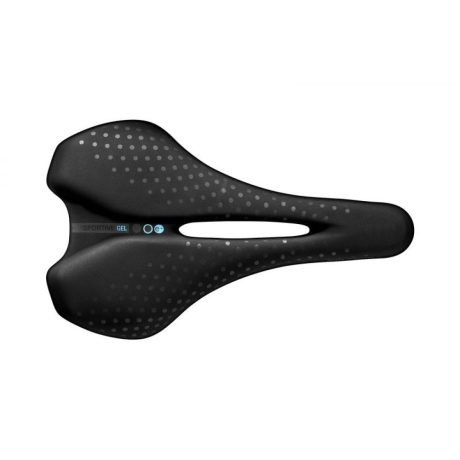 Selle San Marco Sportive Small Open-Fit Gel nyereg