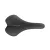 Selle San Marco Sportive Small Full-Fit Gel nyereg