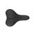 Selle San Marco Trekking Large Full-Fit Gel nyereg