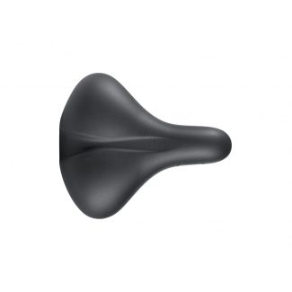 Selle San Marco City Large Full-Fit Biofoam nyereg