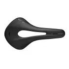 Selle San Marco Allroad Open-Fit Racing Wide nyereg