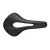 Selle San Marco Allroad Open-Fit Racing Wide nyereg