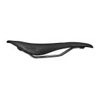 Selle San Marco Allroad Open-Fit Racing Wide nyereg