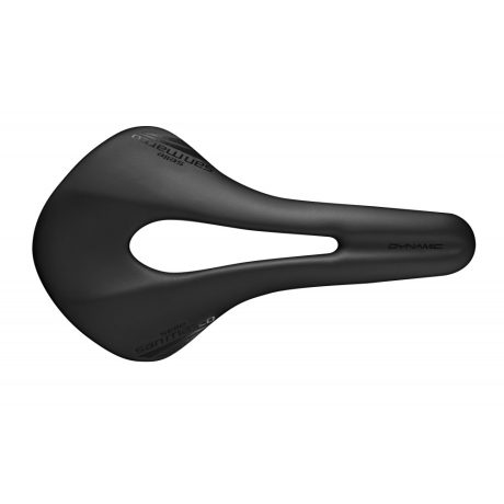 Selle San Marco Allroad Open-Fit Dynamic Wide nyereg