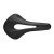 Selle San Marco Allroad Open-Fit Dynamic Wide nyereg