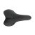 Selle San Marco Trekking Small Full-Fit Gel nyereg