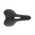 Selle San Marco Trekking Small Open-Fit Gel nyereg