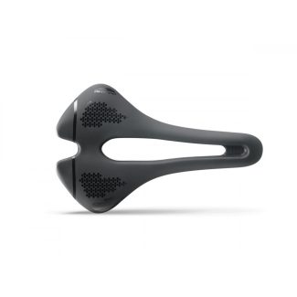 Selle San Marco Aspide Short Open-Fit Dynamic Narrow nyereg