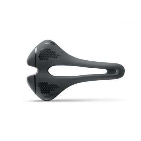 Selle San Marco Aspide Short Open-Fit Dynamic Narrow nyereg