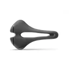 Selle San Marco Aspide Short Open-Fit Sport Narrow nyereg