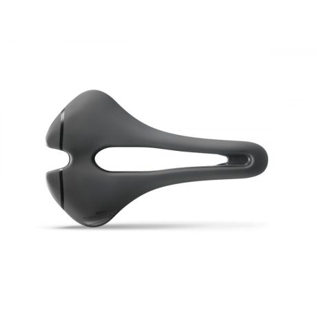 Selle San Marco Aspide Short Open-Fit Sport Narrow nyereg