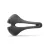 Selle San Marco Aspide Short Open-Fit Sport Narrow nyereg