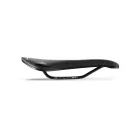 Selle San Marco Aspide Short Open-Fit Sport Narrow nyereg