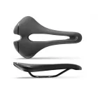Selle San Marco Aspide Short Open-Fit Sport Narrow nyereg