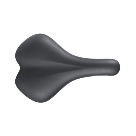 Selle San Marco Sportive Large Full-Fit Biofoam nyereg