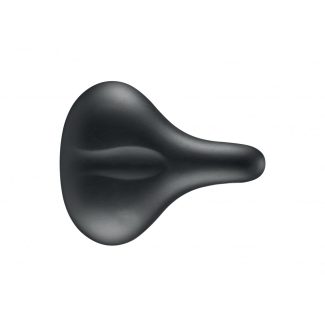 Selle San Marco City Small Full-Fit Biofoam nyereg